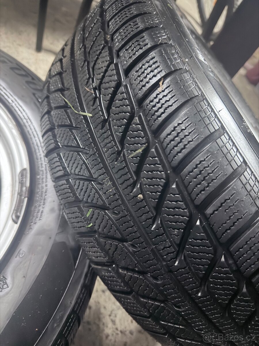 Dacia duster & Nissan Qashqai - 6