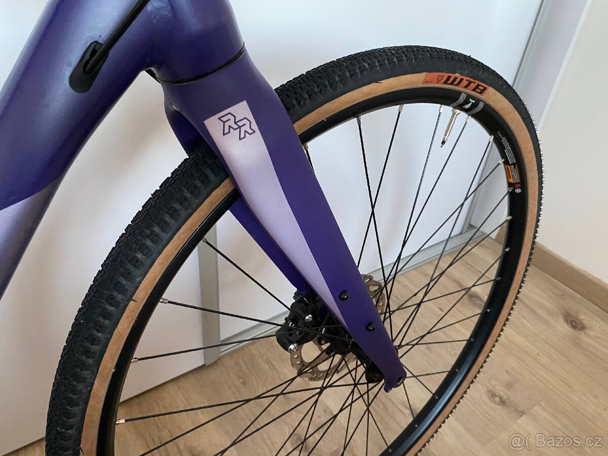 Gravel - Ghost Road Rage Essential (2022) - 6