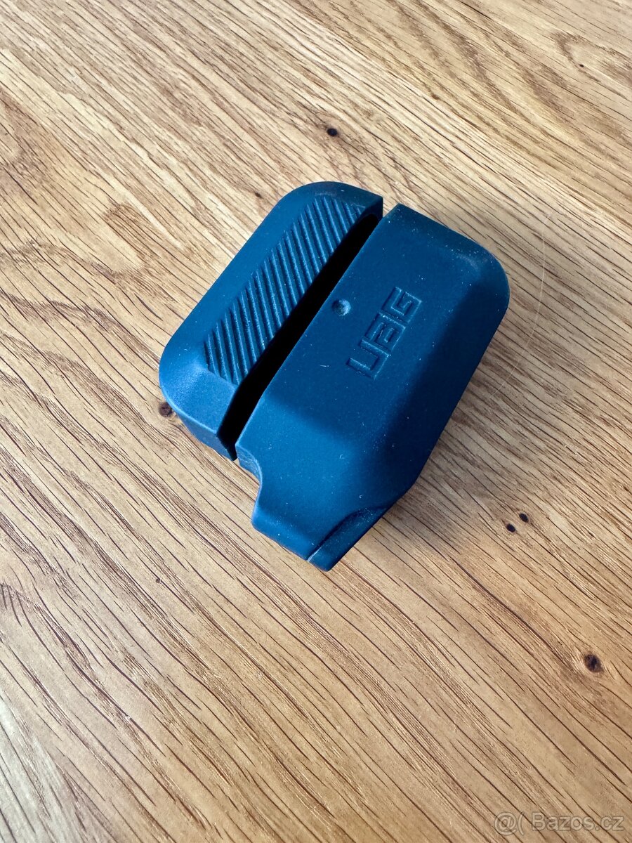 Apple Airpods PRO 2.gen - lightning - 6