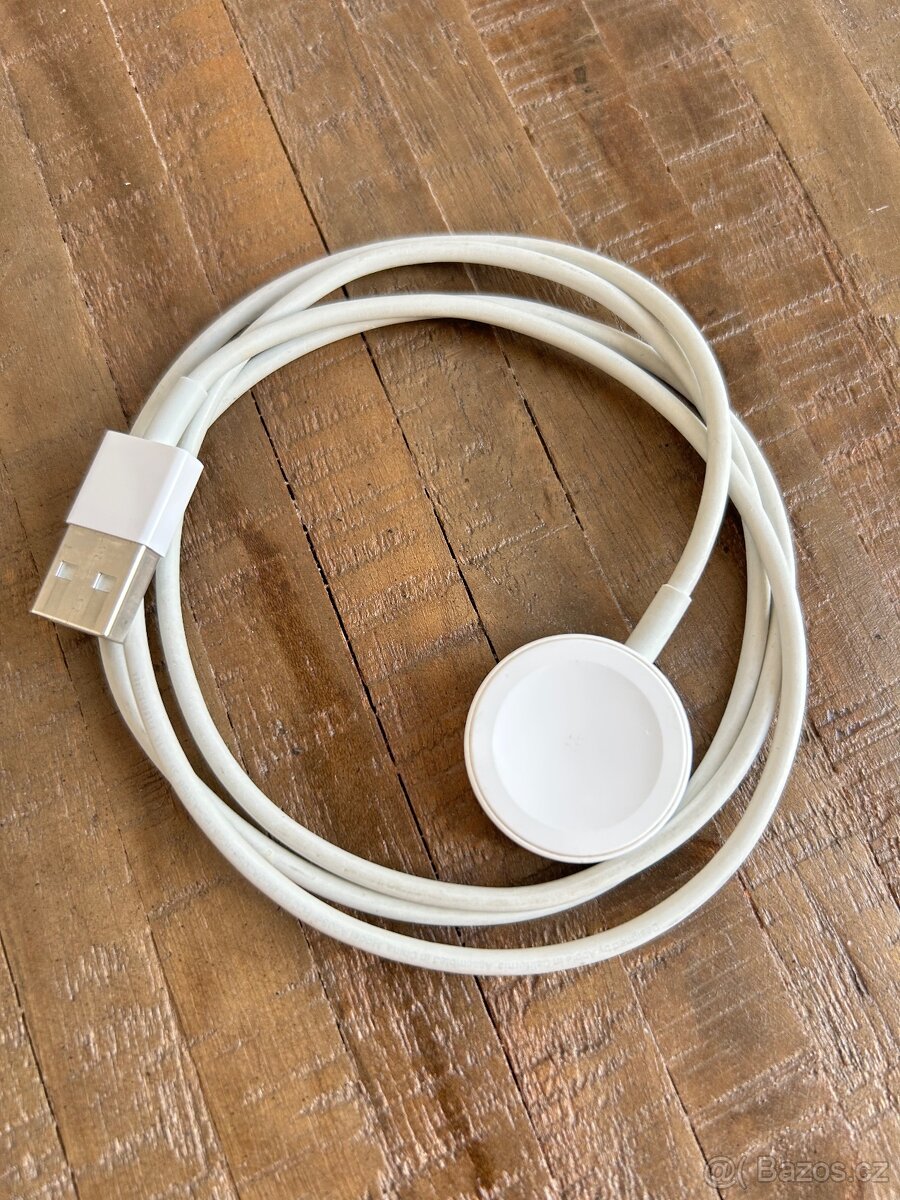 Apple Watch Series 4 40 mm - 6