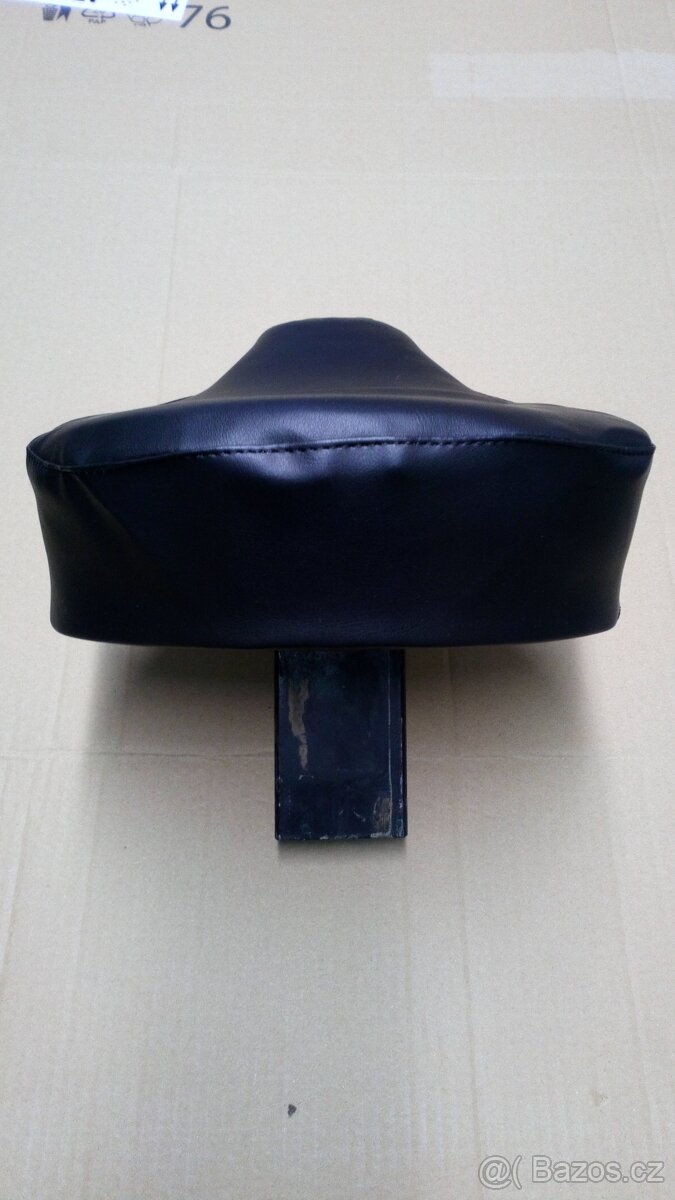 Sedlo Babetta 210 - 6