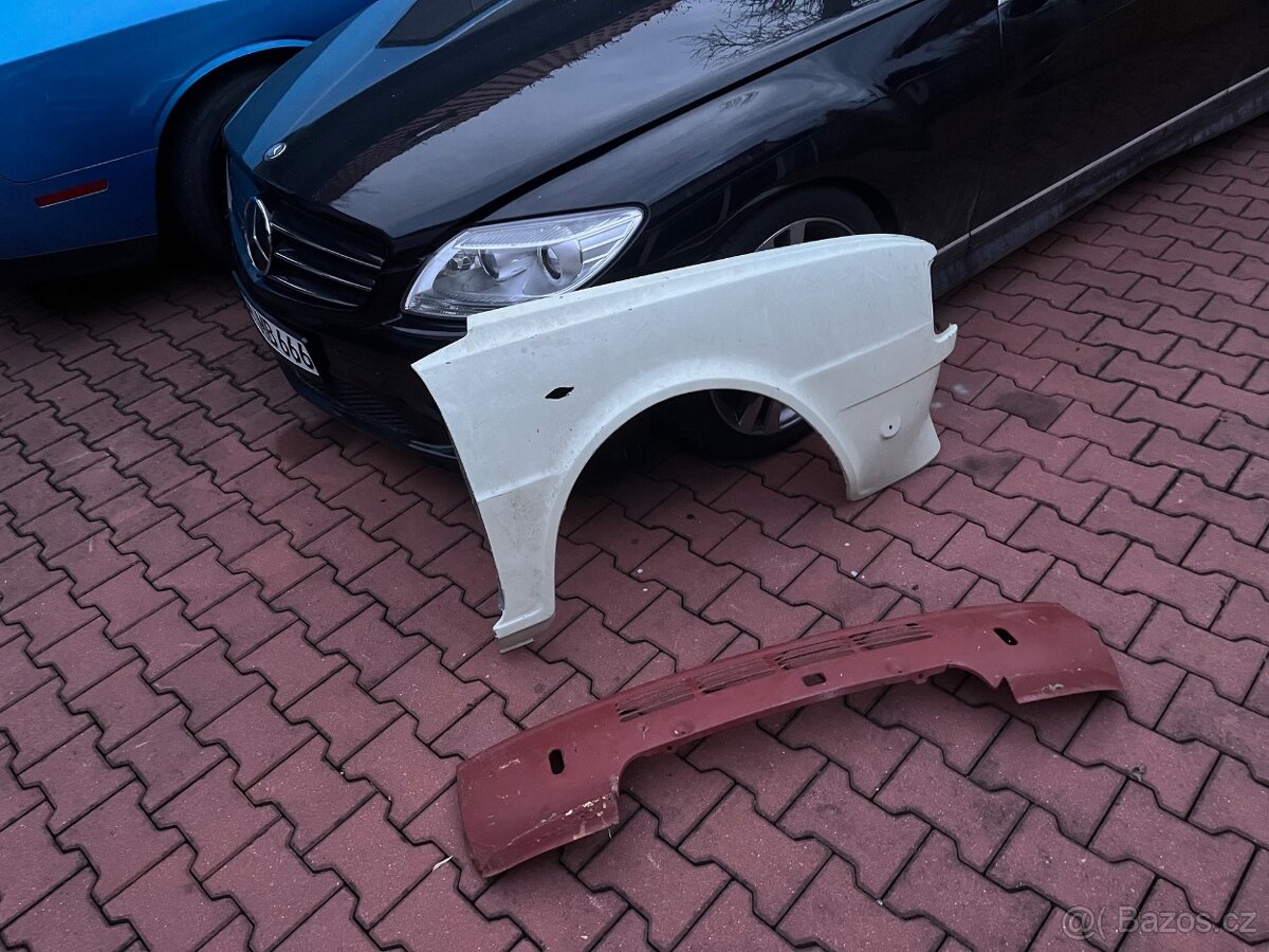 blatník Škoda 105/120 M - 6