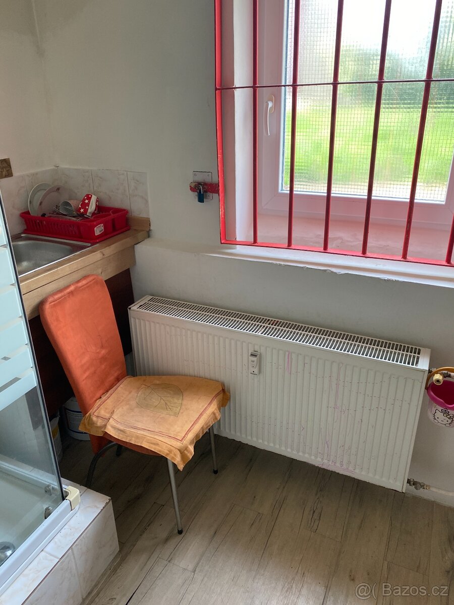 Prodej sklepní dílny-provozovny Karlovy Vary - 6