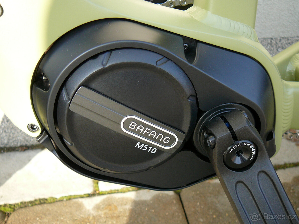 Leader Fox Braga - 6