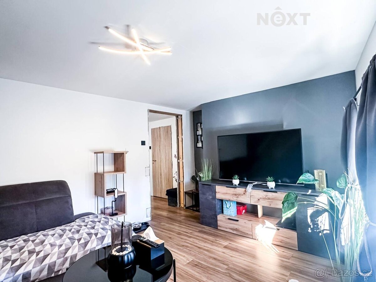 Prodej Rodinný dům, 150㎡ - 6