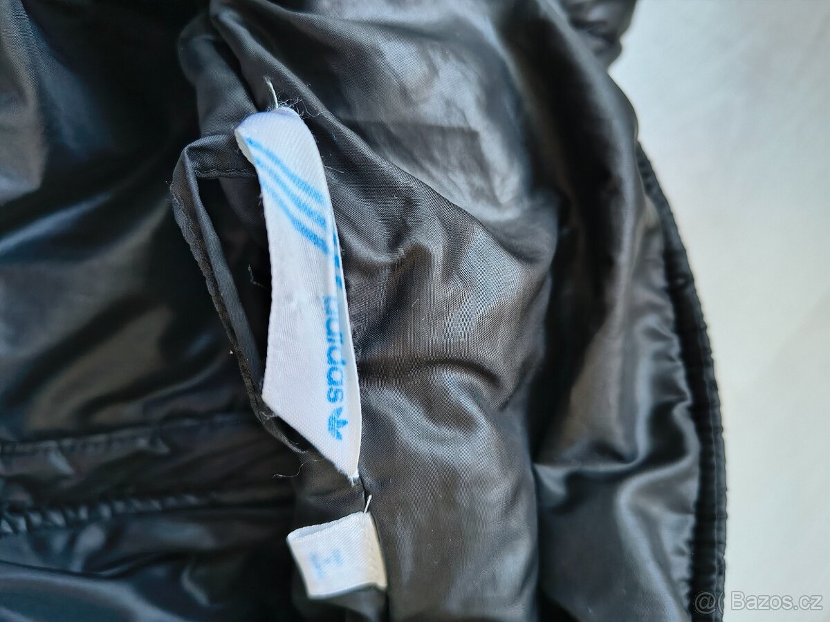 Bunda Adidas, velikost M - 6