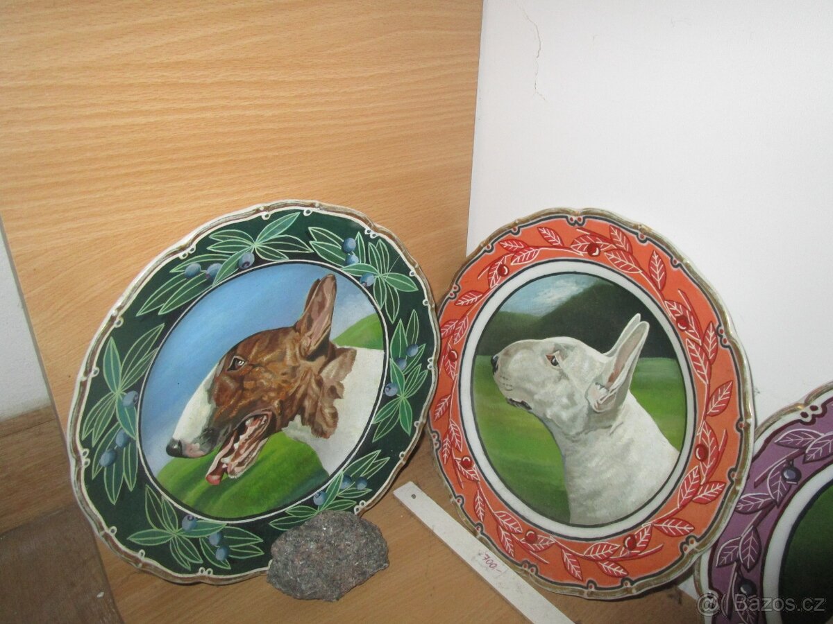 bullterier-olejomal99ba - 6