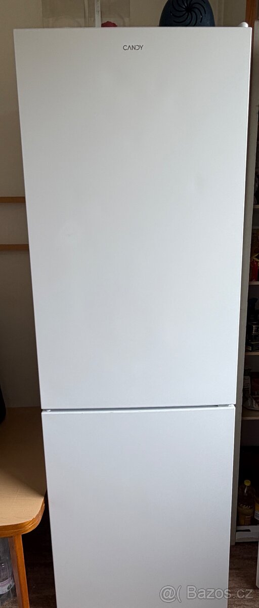 CANDY CCE4T618EW - 6