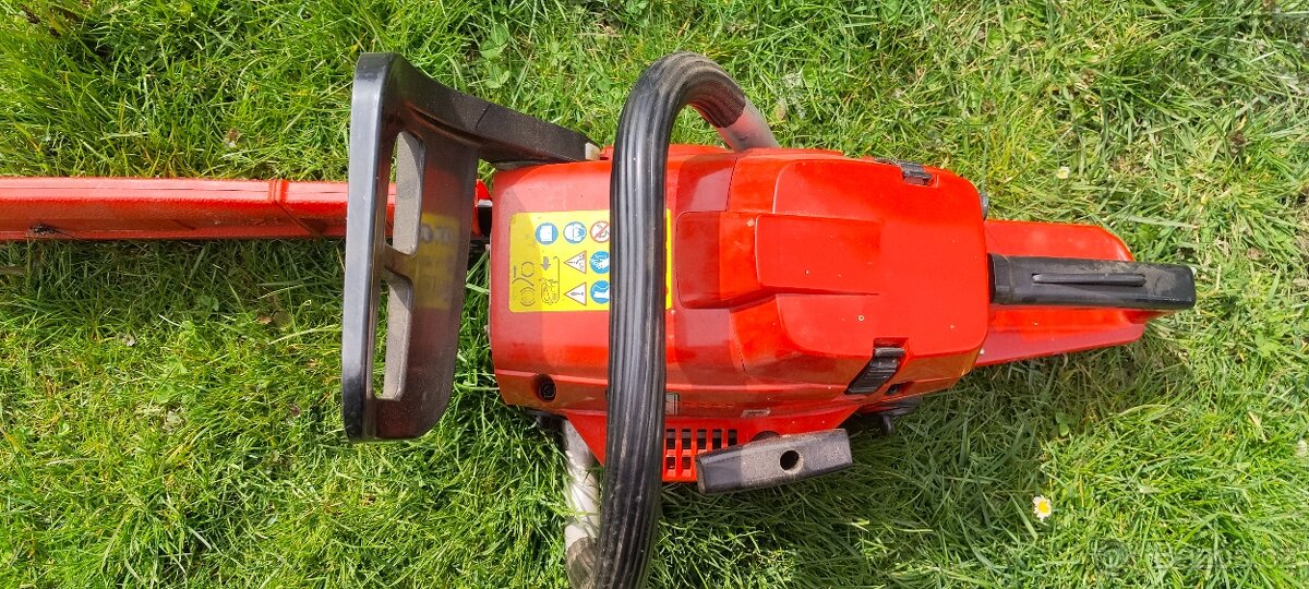 Motorová pila Hecht 45 - 6