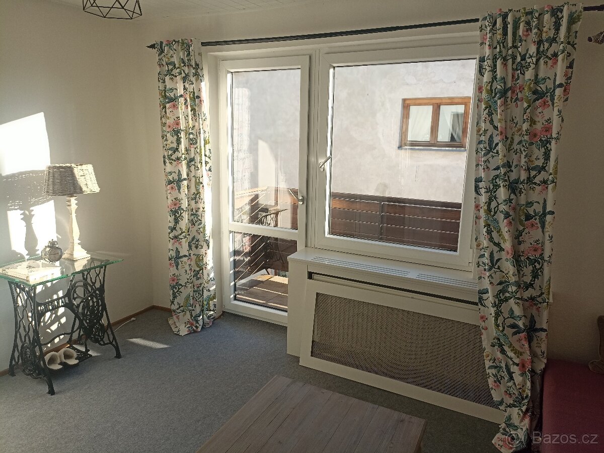 Prodej dům - 6