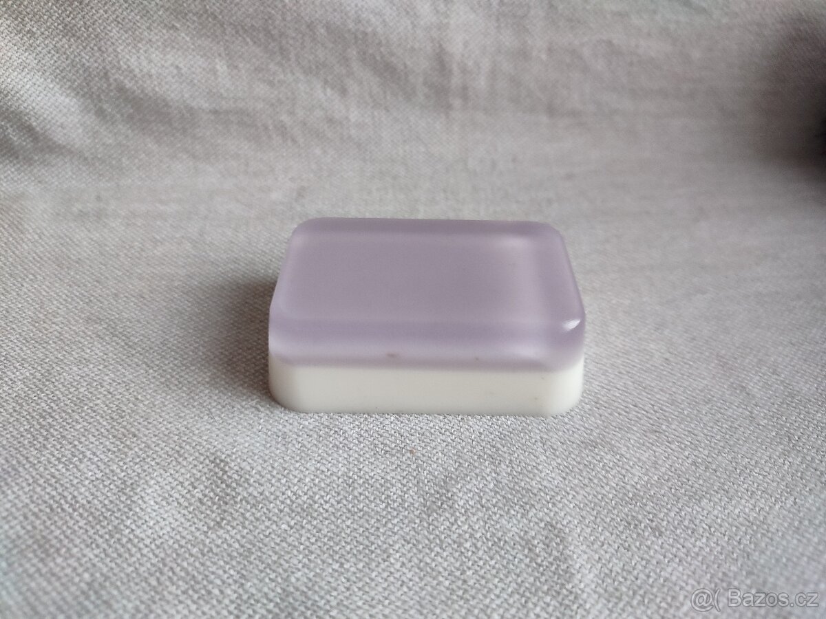 Domácí mýdla, ručně vyrobená - 6