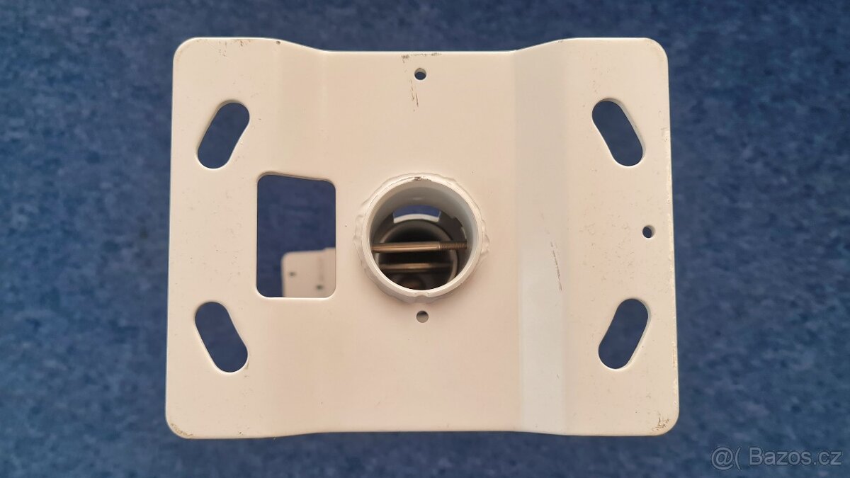 Držák pro projektory + prodlužovací tyč Epson za 46% PC - 6