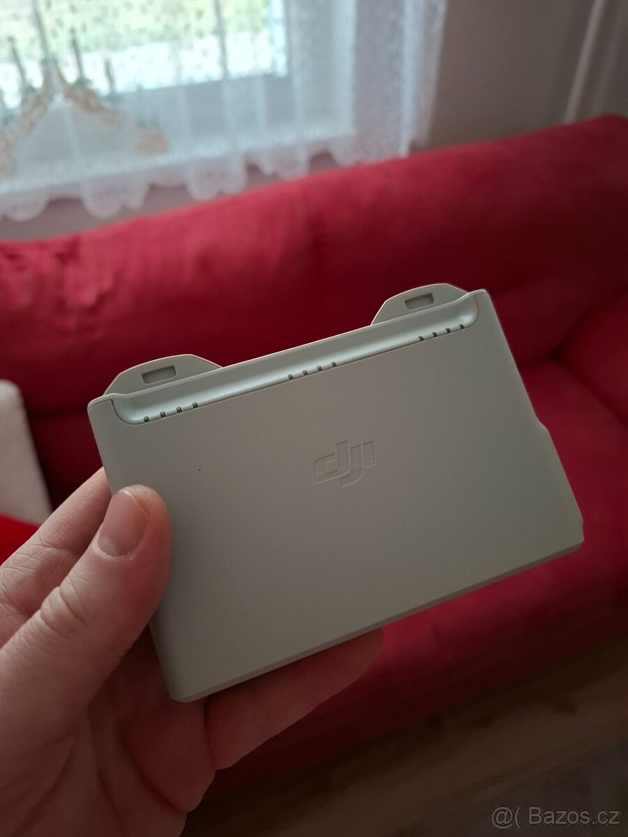 Dji neo - fly more combo - 6