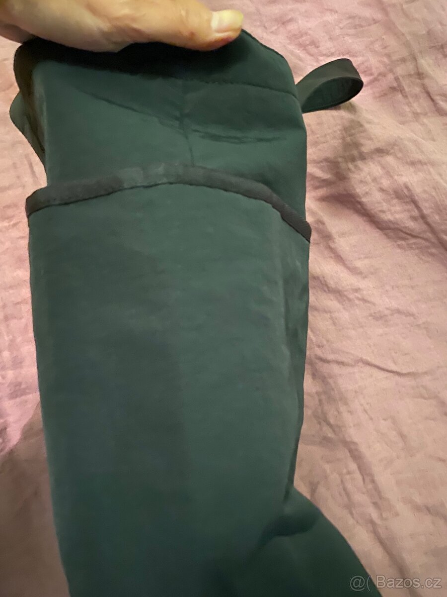 krásná nova taška Lululemon - 6