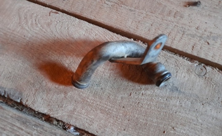 Mitsubishi pajero 2,II - 6