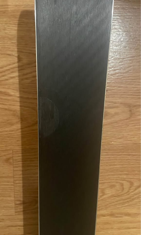 Atomic Redster S9 (159 cm, r. 2020) - 6