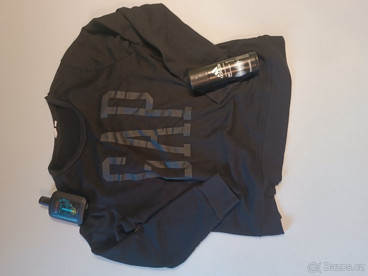 Set 2 mikin značky GAP - 6