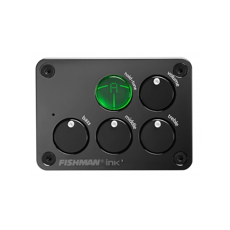 Faith Elektro akustická kytara Blood Moon Venus 5000Kč SLEVA - 6