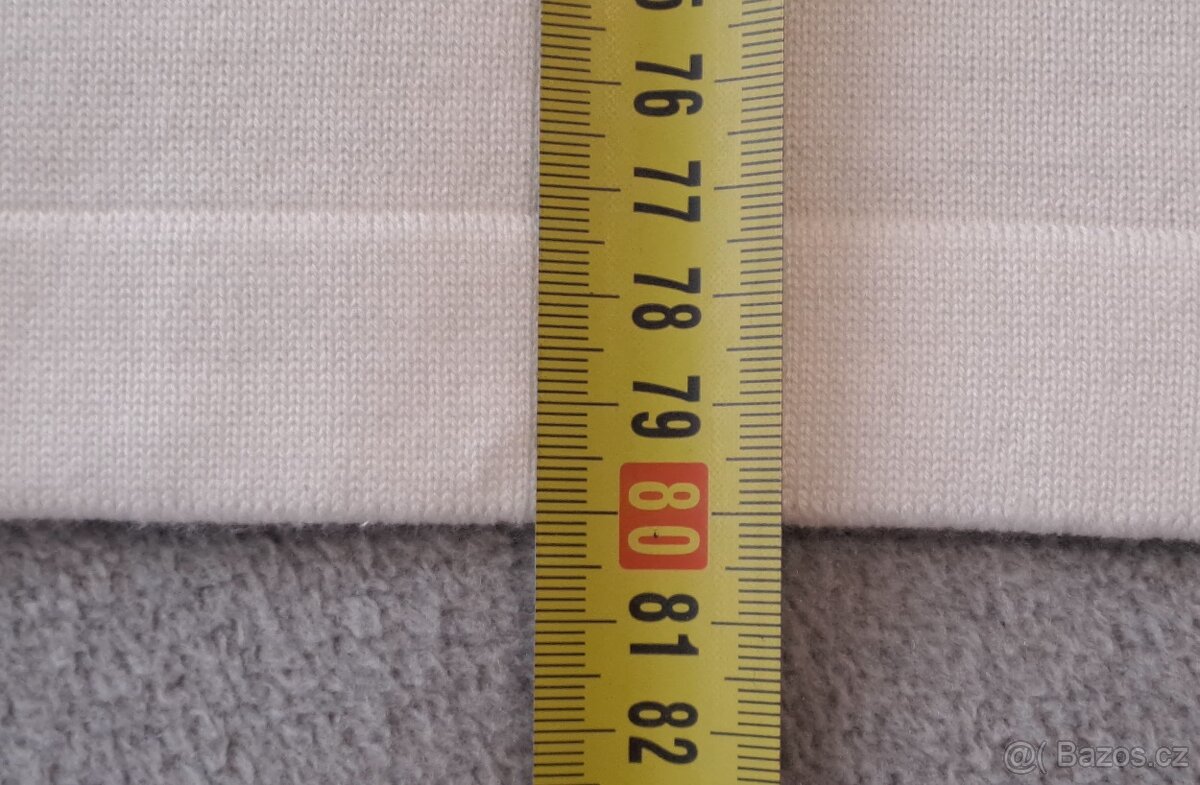 LOUIS VUITTON TRIKO 2 - 6