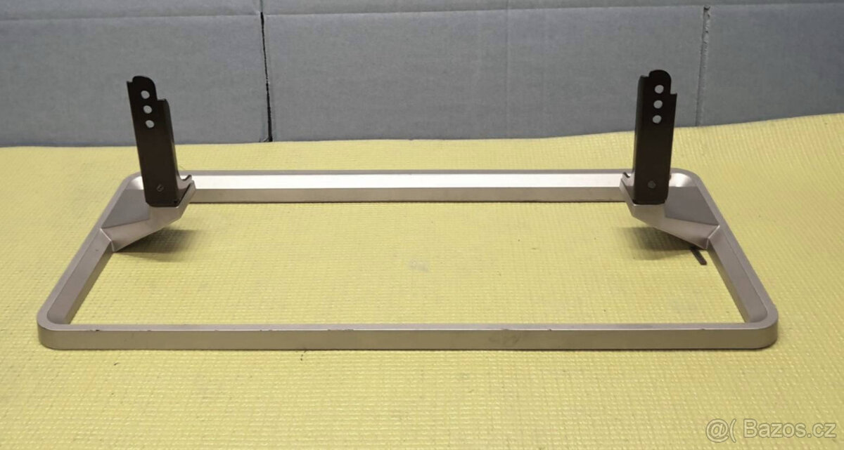 SPL01GY Noha, stojan LED TV Panasonic, modely AS - 6