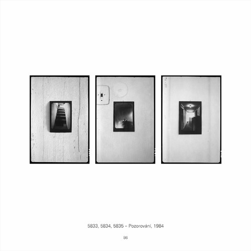 JIŘÍ FOLTÝN: FOTOGRAFIE - 6