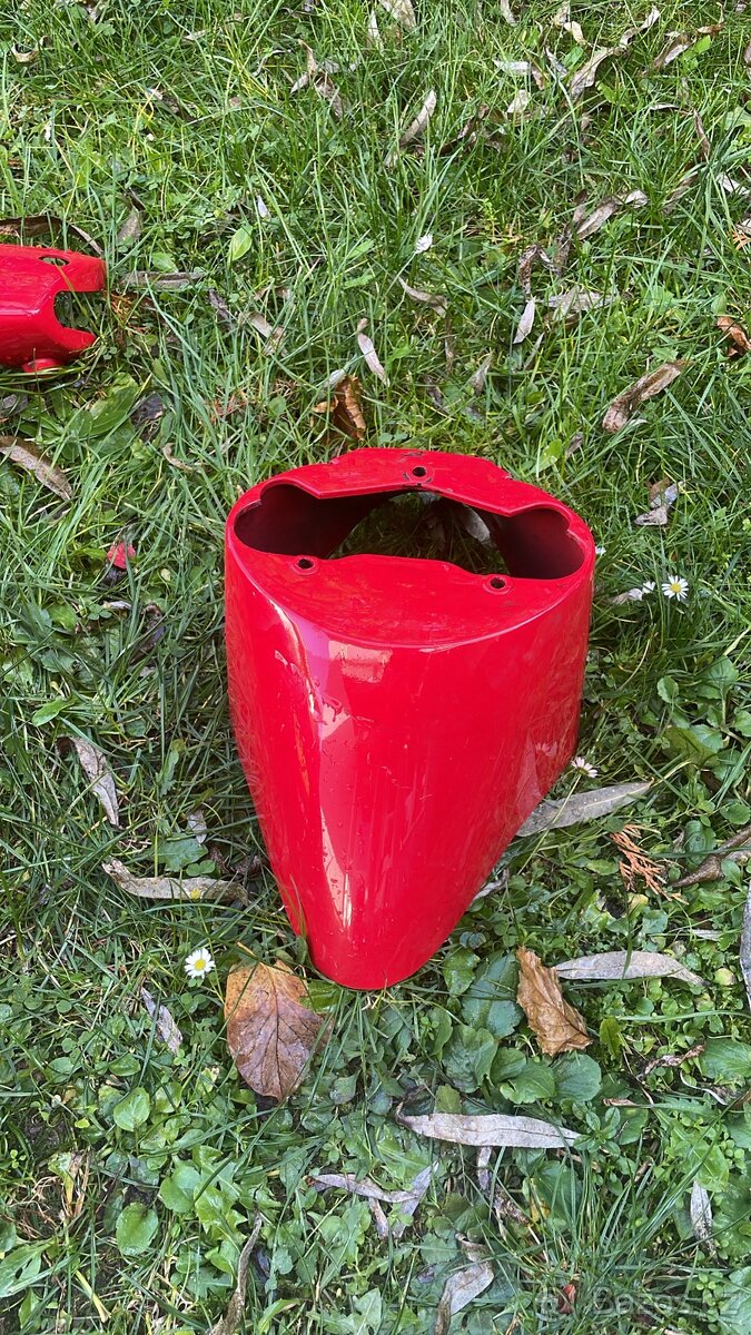 piaggio zip plasty - 6