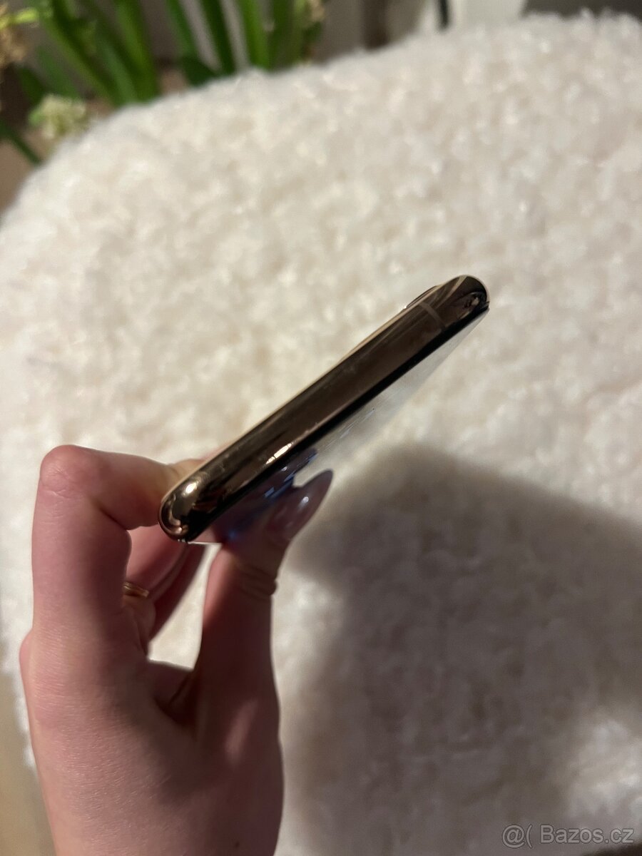 iPhone 11 Pro 256GB - 6