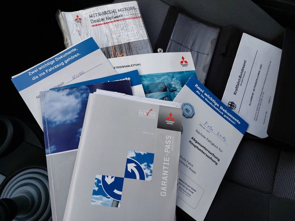 Mitsubishi Colt 1.2i, sada kol, - 6