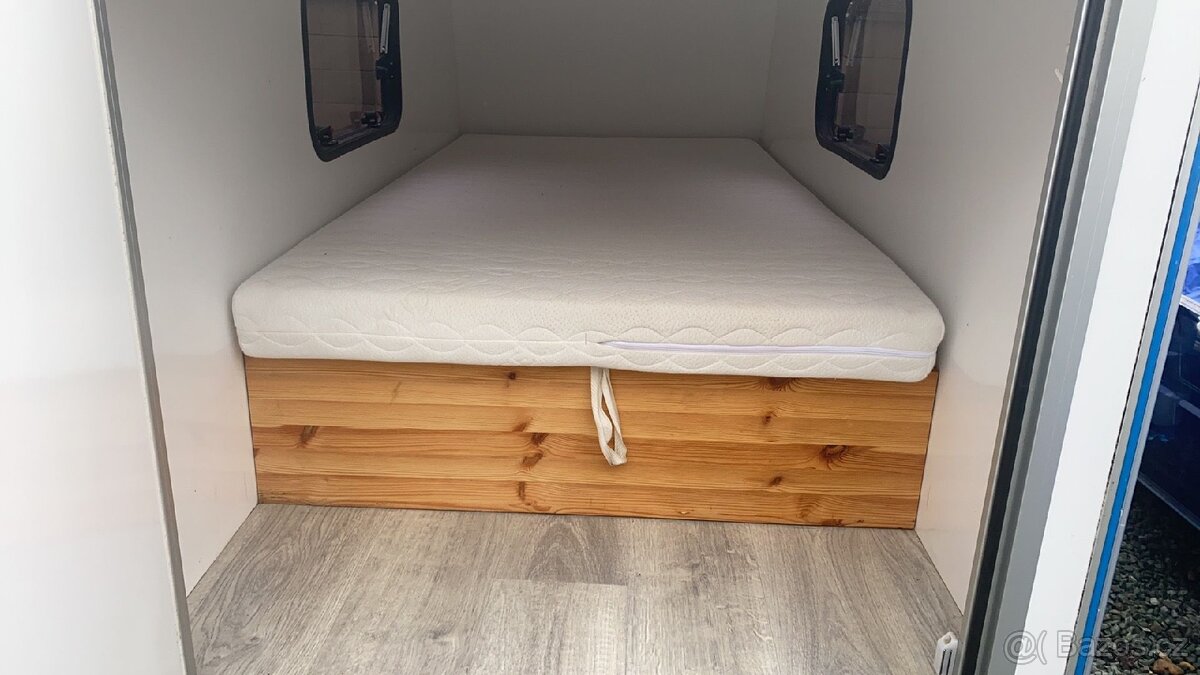 Minikaravan - 6