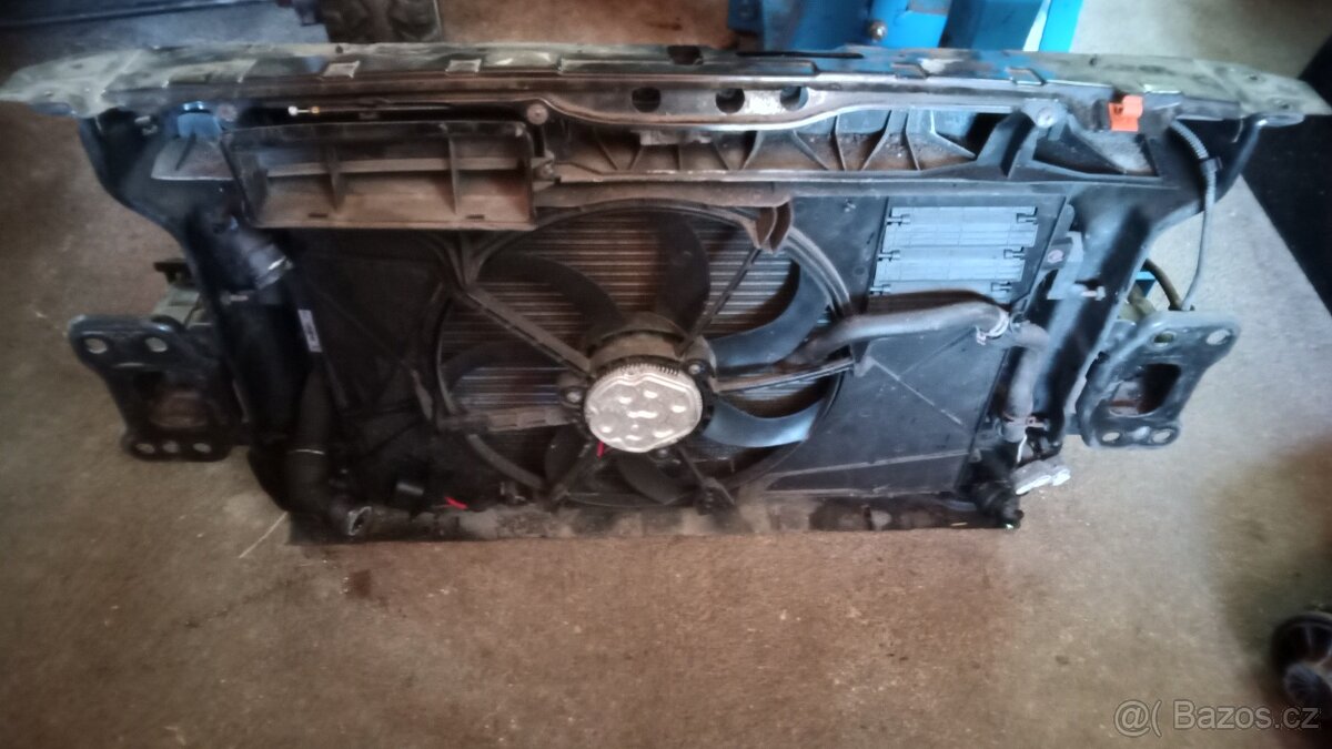 jety 12 TSI 77kw - 6