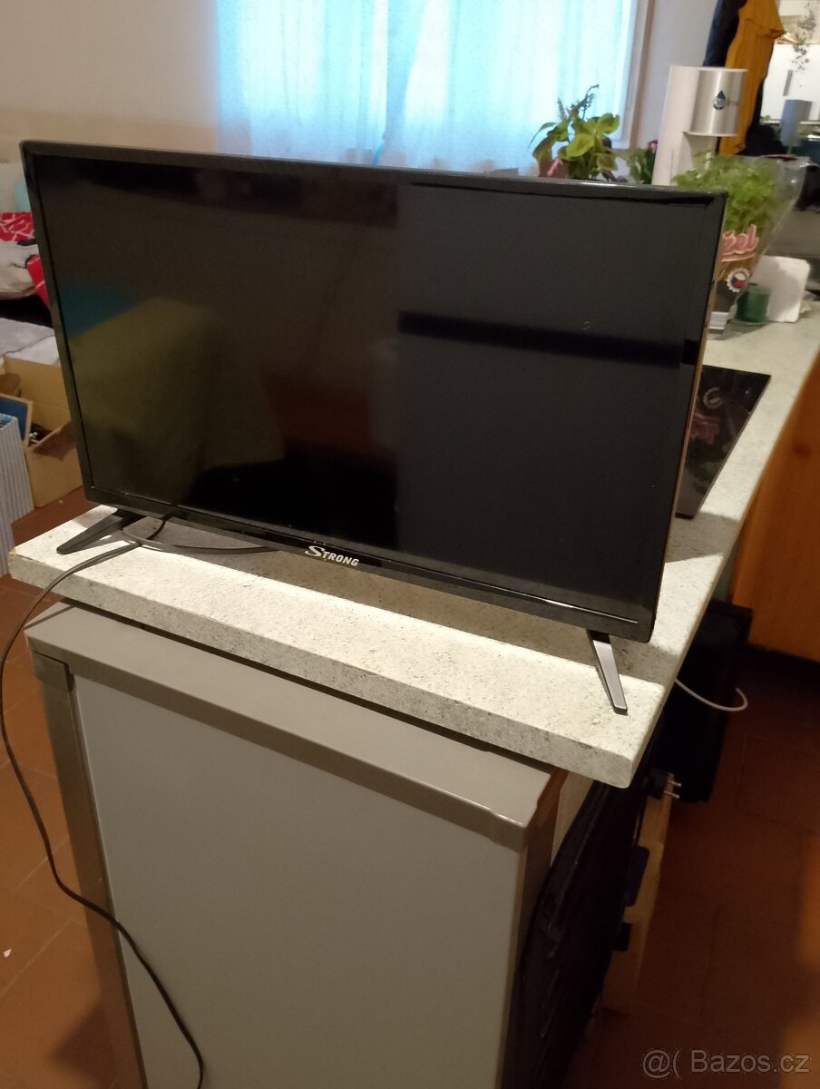 Všechno možné - 6