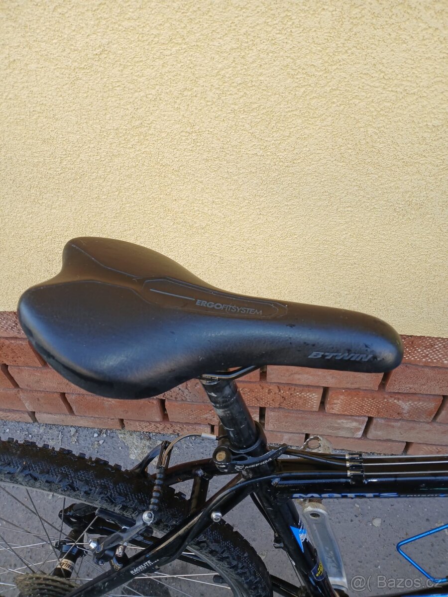 Pánské kolo merida - 6