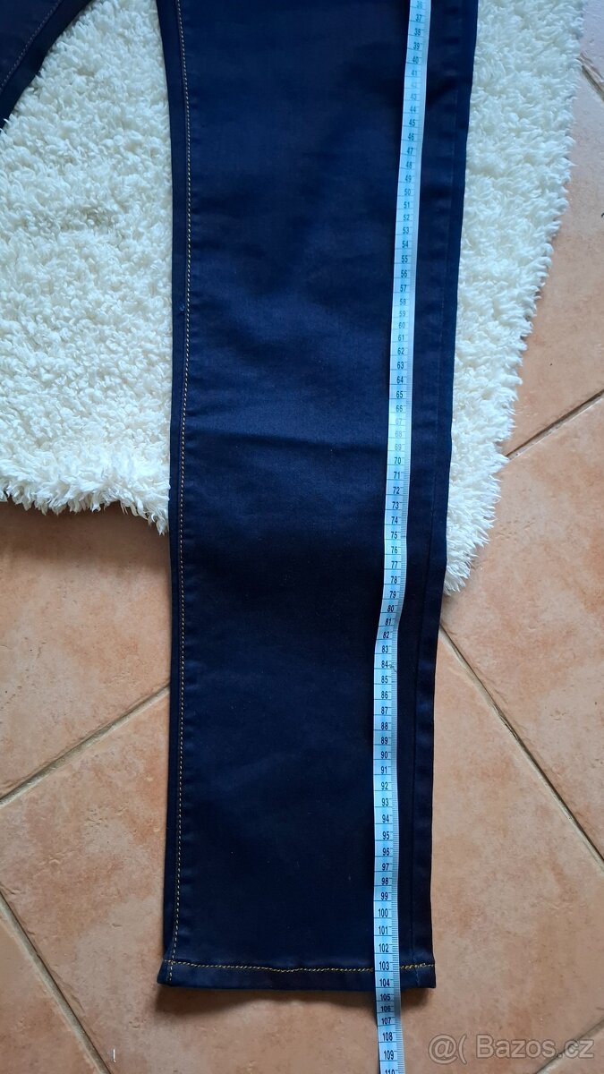 Rifle dámské.NOVÉ. - 6