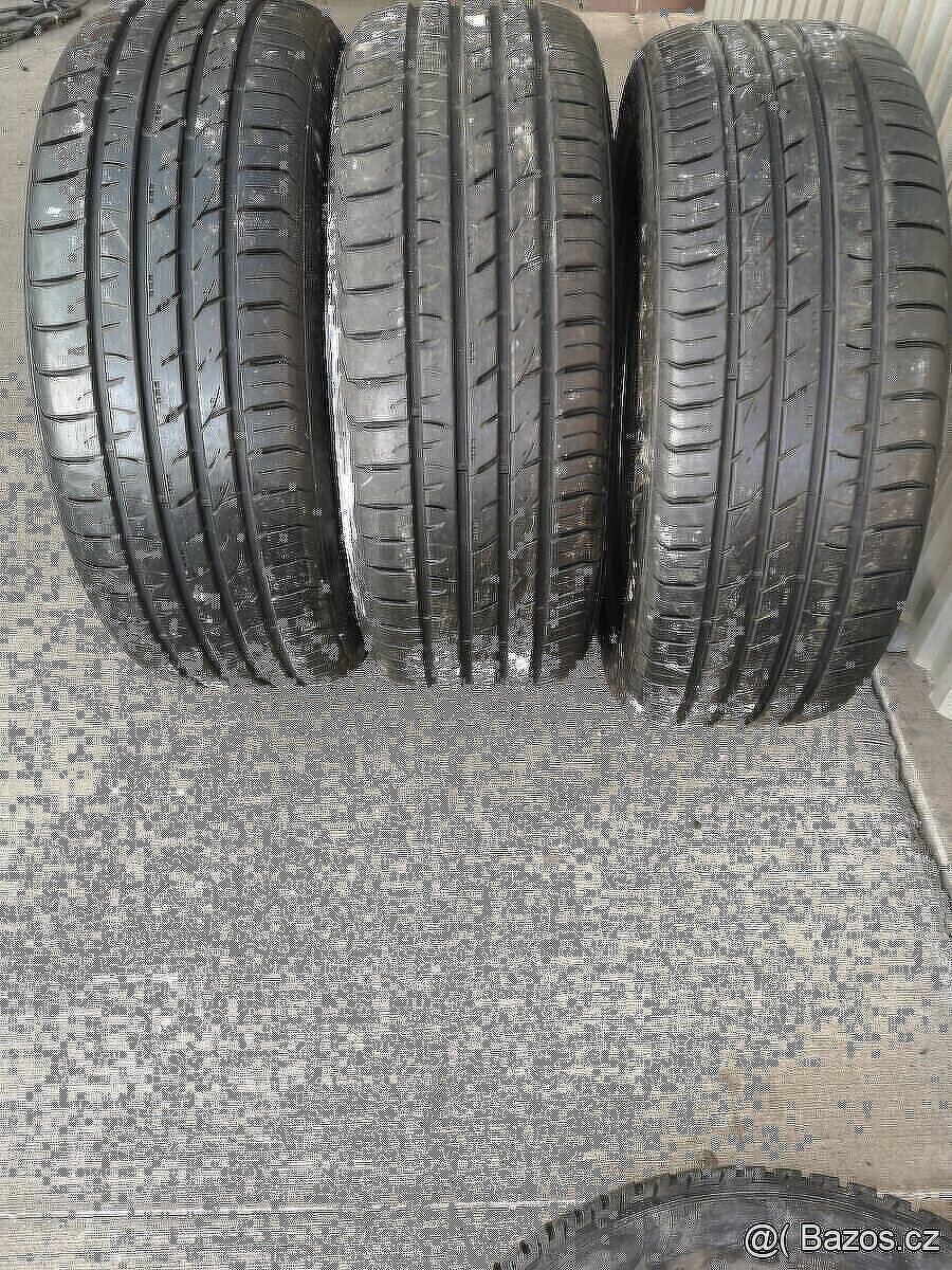 235/55 r19 235/55/19 - 6