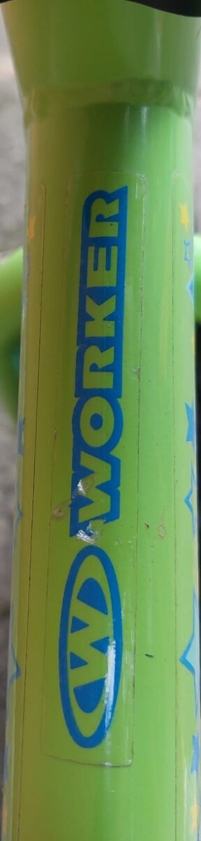 Dětské odstrkovadlo Pelican - 6