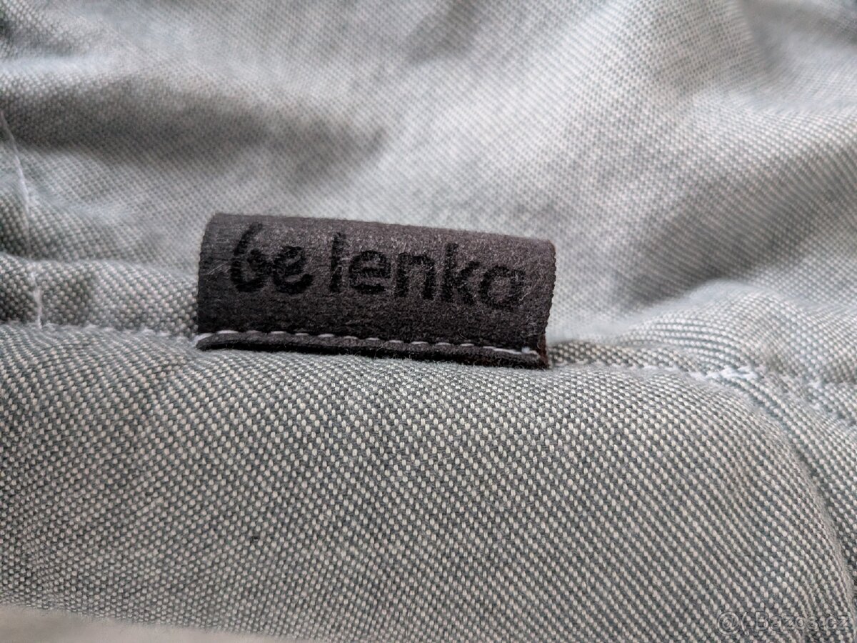 Nosítko Be Lenka 4ever Neo - 6