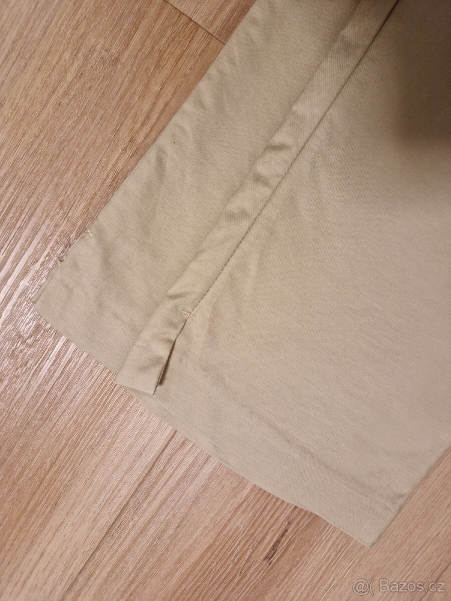 Kalhoty - 6