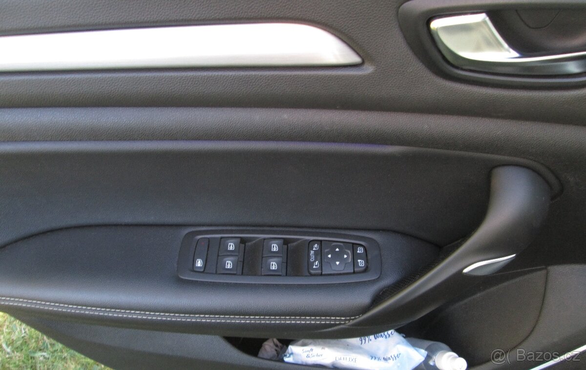 Renault Mégane IV, 1.6SCe, INTENS - 6