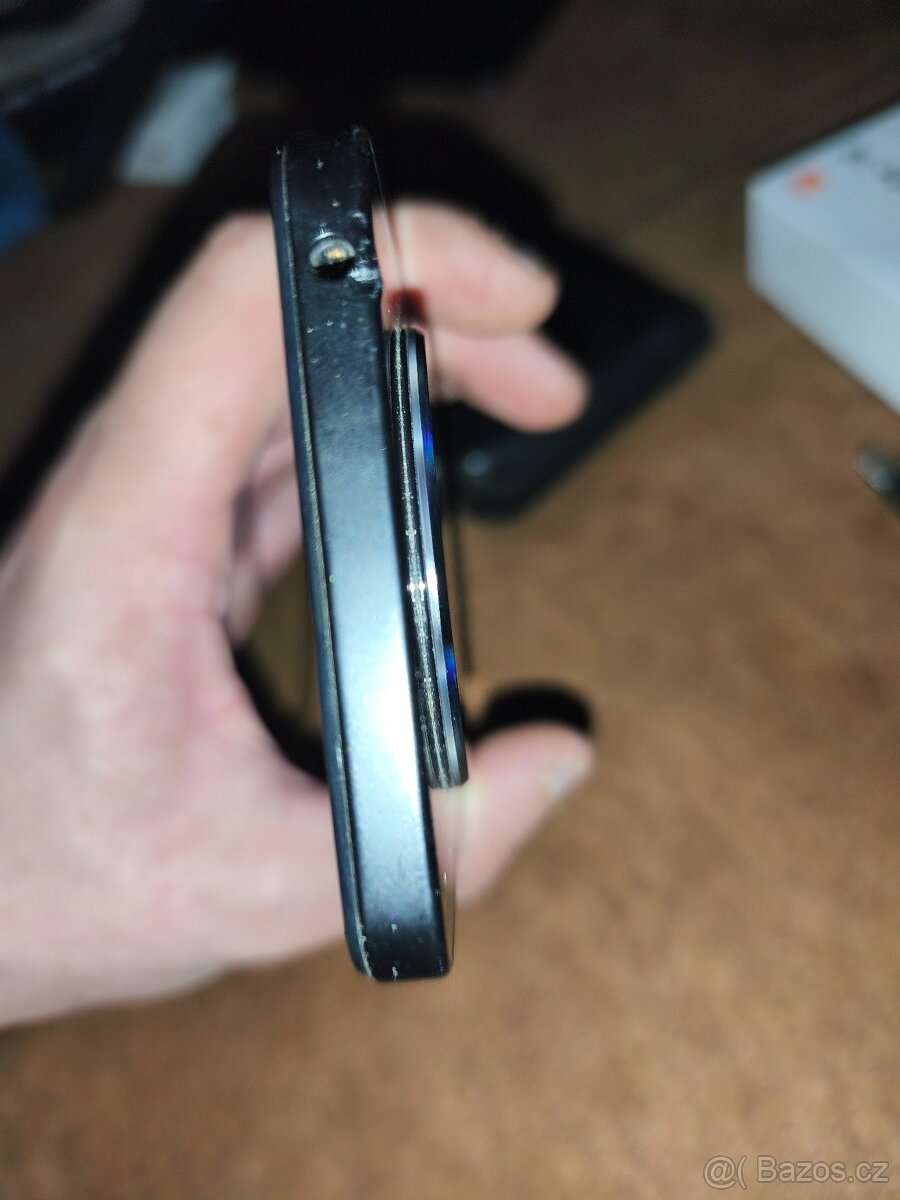 Xiaomi 14 c - 6