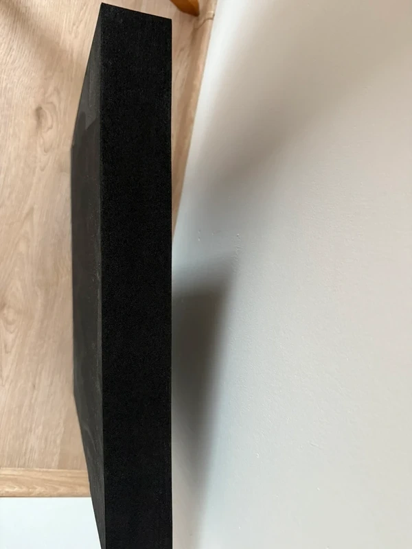 Balanční podložka pro SM systém (originál) - 6