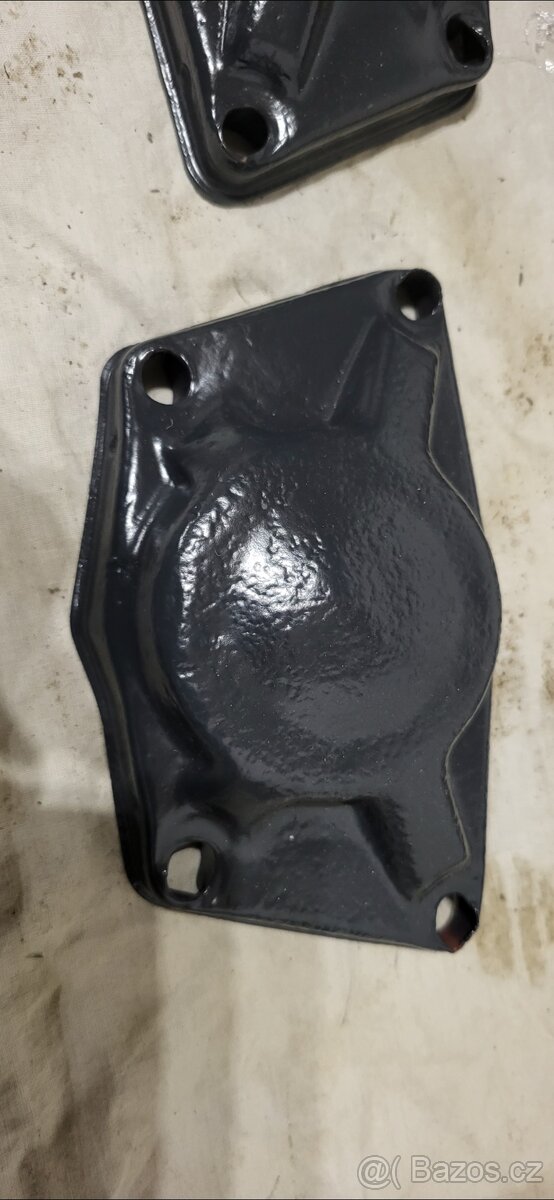 Kdf kübelwagen. Kdf 82. Wehrmacht.wh - 6