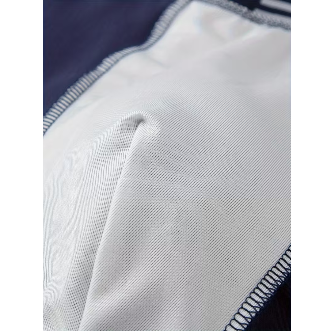 10 ks Pánských Boxerek - 6