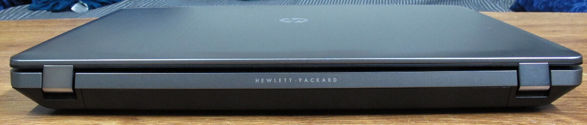 HP ProBook 4540s na díly či doplnění - 6