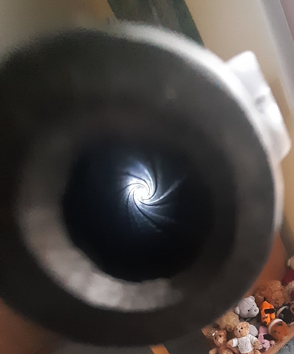 Historická puška Rolling Block - 6