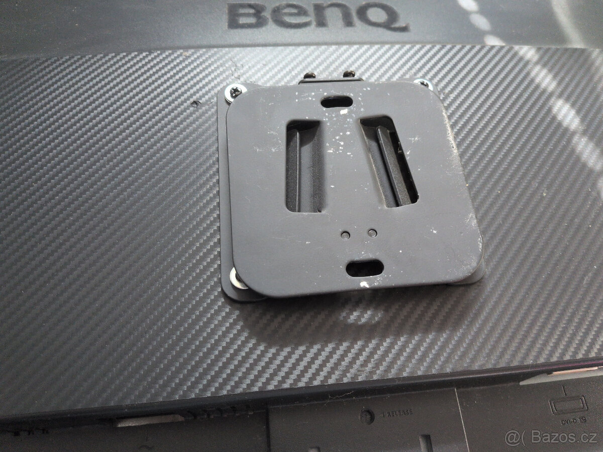 Monitor BenQ GW2760 - 6