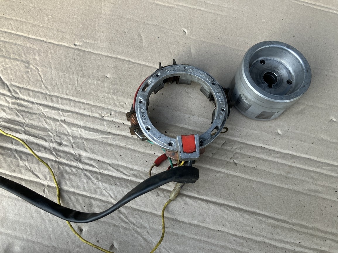 babeta zapalování - 6