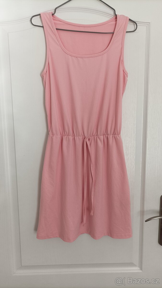 Nové šaty bez visačky - 6