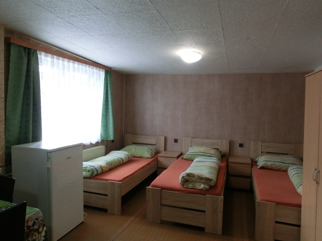 Pronájem levného ubytování - 6