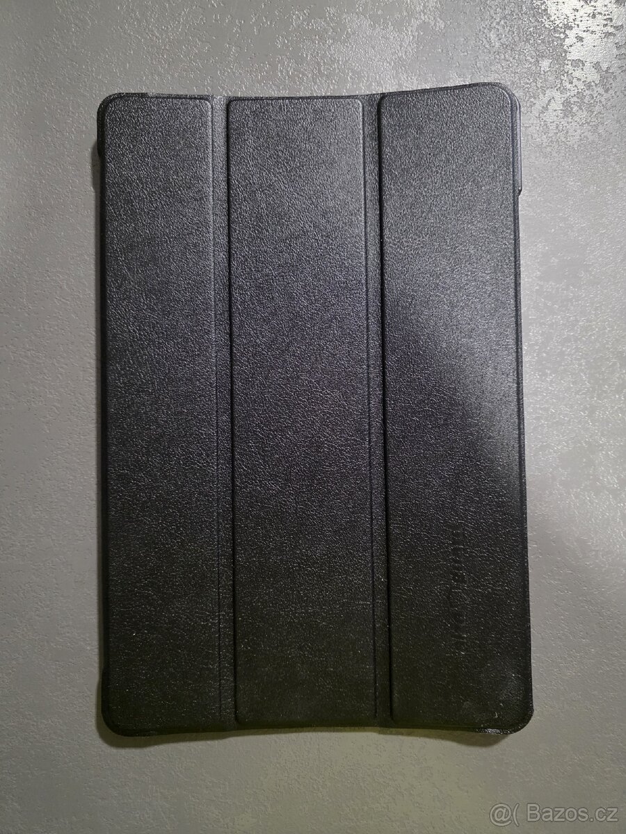 Samsung Galaxy Tab S9 (12/256 GB) Graphite - 6