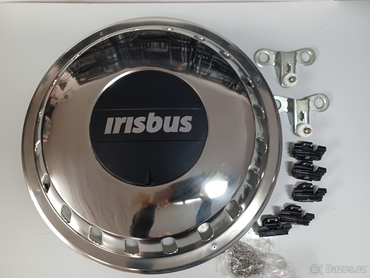 Autobusová historie - Emtest, Setright ... - 6